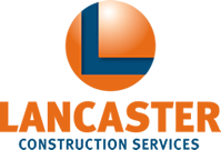 Lancaster Construction Services